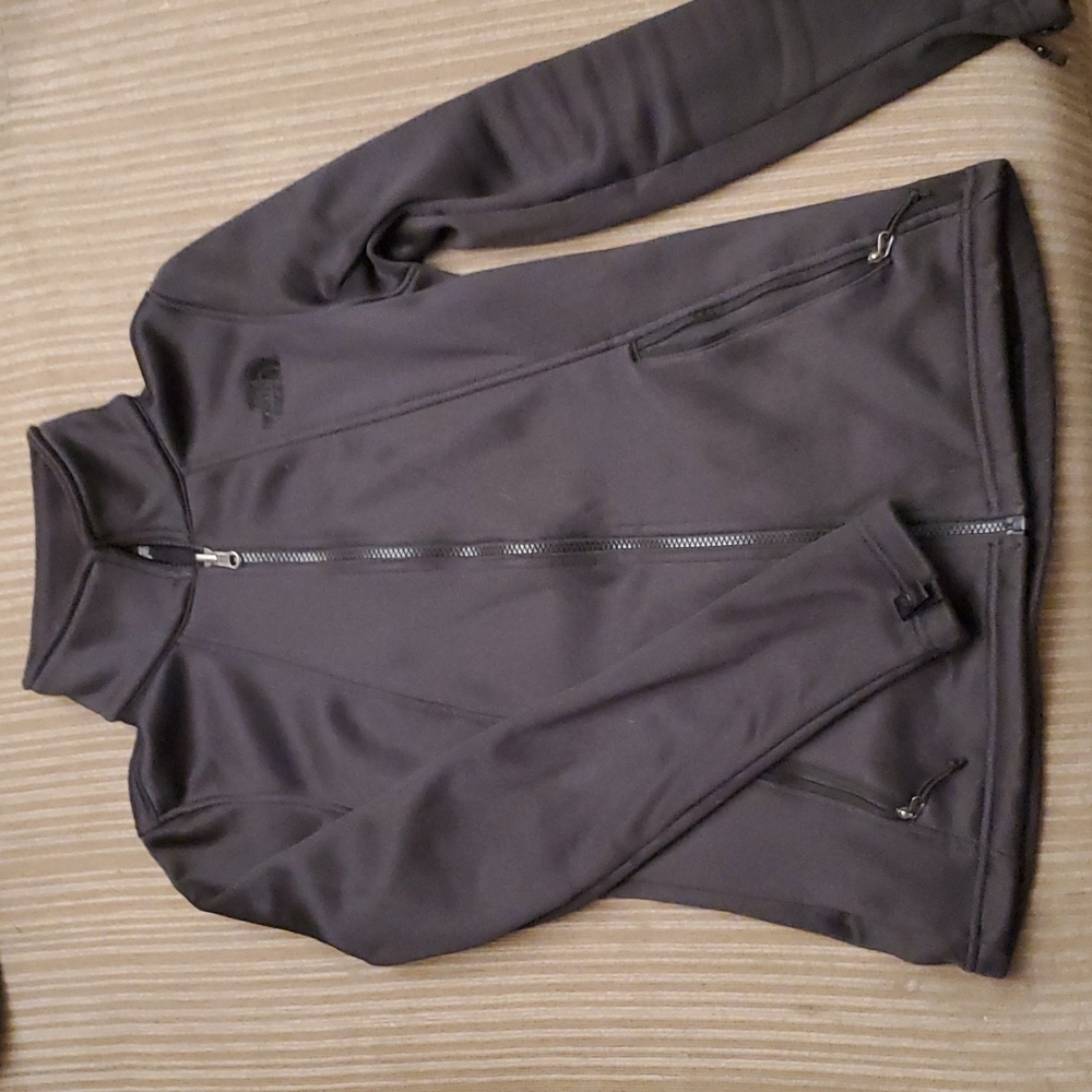North Face Jacket - Picture 3 of 6